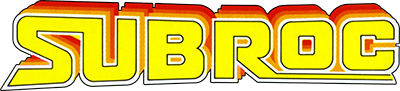 Colecovision logo
